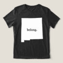 Pesquisar por mapa de méxico camisetas Casa