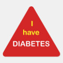 Pesquisar por diabetes adesivos Açúcar