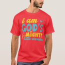 Pesquisar por menina poderosa camisetas Aspas