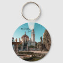 Pesquisar por madrid chaveiros Férias