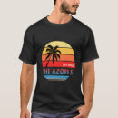 Pesquisar por visão remota camisetas Joias ocultas