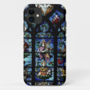 Pesquisar por a arte das crianças iphone capas Belas artes