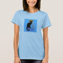 Pesquisar por estilete camisetas Meninas