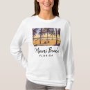 Pesquisar por miami roupas Praia de miami