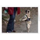 Pesquisar por acrobatic cartoes Acrobático