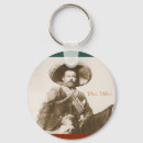 Pesquisar por viva méxico chaveiros Mexicano