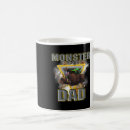 Pesquisar por do monstro canecas Pai