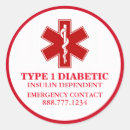 Pesquisar por diabéticos Diabetes