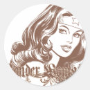 Pesquisar por heroína adesivos Maravilha