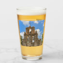 Pesquisar por católico romano canecas Católica