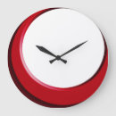 Pesquisar por quadril relogios de parede Divertimento