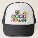 Pesquisar por bom bones Ser um bom humano