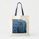 Pesquisar por mural bolsas Arte