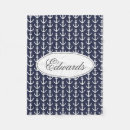 Pesquisar por âncoras náuticas mantas Para eles