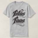Pesquisar por totus camisetas Papa