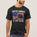 Pesquisar por trabalhadas camisetas Eua