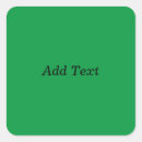 Pesquisar por botas adesivos Verde