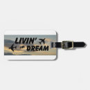 Pesquisar por voo bagagem tags Aeroporto