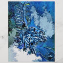 Pesquisar por águas flyers Qualquer pessoa