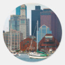 Pesquisar por orla adesivos Boston