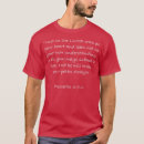Pesquisar por christian t camisetas Inspiração