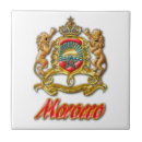 Pesquisar por marrocos azulejos Marroquino