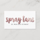 Pesquisar por pulverizador cartao de visita Tan do pulverizador