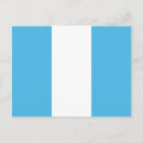 Pesquisar por bandeira guatemala cartoes postais Guatemalan