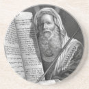 Pesquisar por dez porta copos Musgo