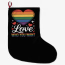 Pesquisar por orgulho gay meias de natal Seja decente