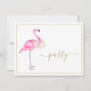 Pesquisar por pink flamingo convites Flamingo cor de rosa
