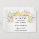 Pesquisar por fundo azul pastel cartoes postais Moderno