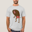 Pesquisar por babuíno Vermelho