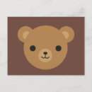 Pesquisar por ursos kawaii cartoes postais Fofofo