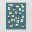 Pesquisar por japoneses cartoes postais Japão