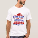 Pesquisar por exército americano camisetas Eua