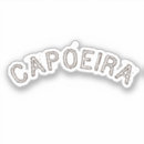 Pesquisar por capoeira adesivos Brasil