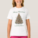 Pesquisar por decorada camisetas Qualquer pessoa