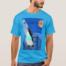 Pesquisar por antartica camisetas For him