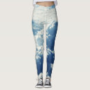 Pesquisar por clouds roupas Blue
