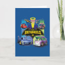 Pesquisar por zoom cartoes Desenho animado