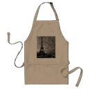 Pesquisar por paris torre eiffel aventais Colheita