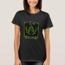 Pesquisar por camisas coreanas camisetas For her