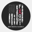 Pesquisar por warrior adesivos Sinalizador