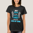 Pesquisar por anjo mãe camisetas Relógios