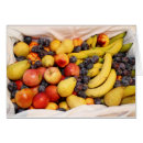 Pesquisar por cesta da fruta cartoes Maçãs