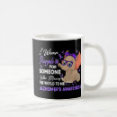 Pesquisar por elefante roxo canecas Púrpura