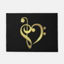 Pesquisar por clef de triplo ar livre Música
