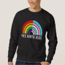 Pesquisar por hug moletons com capuz Lgbtq