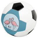 Pesquisar por cor rosa bola futebol Qualquer pessoa